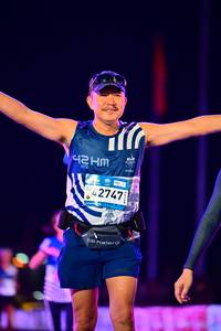 BIB: 
                            <button type="button" onclick="openModal(24474588)" class="btn btn-primary btn-sm float-right btn-popup" data-toggle="modal" data-target=".modal-high-quality">
                        <i class="fas fa-shopping-cart"></i> Add to Cart
                    </button>
                                            <button type="button" onclick="isThisMe(24474588, true)" class="btn btn-success btn-sm float-right btn-popup btn-isme hidden" data-toggle="tooltip" data-placement="bottom" title="นี่คือรูปของคุณใช่ไหม คลิกที่นี่เพื่อเอาเข้าอัลบั้ม">
                        <i class="fas fa-plus"></i> Add to album
                    </button>
                    <button type="button" onclick="isThisMe(24474588, false)" class="btn btn-warning btn-sm float-right btn-popup btn-isnotme hidden">
                        <i class="fas fa-ban"></i> Remove from album
                    </button>